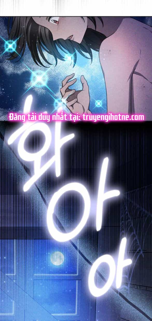 Cướp Dâu - Chương 23.1 - ảnh 18