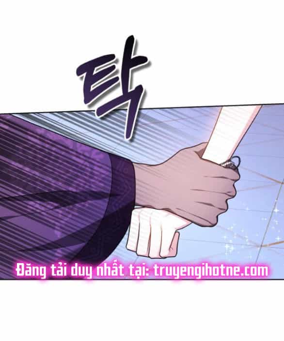 Cướp Dâu - Chương 23.1 - ảnh 31