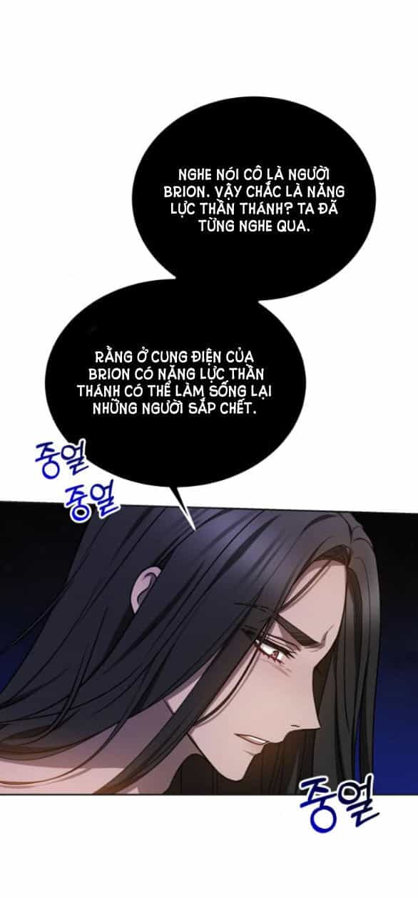 Cướp Dâu - Chương 23.1 - ảnh 34