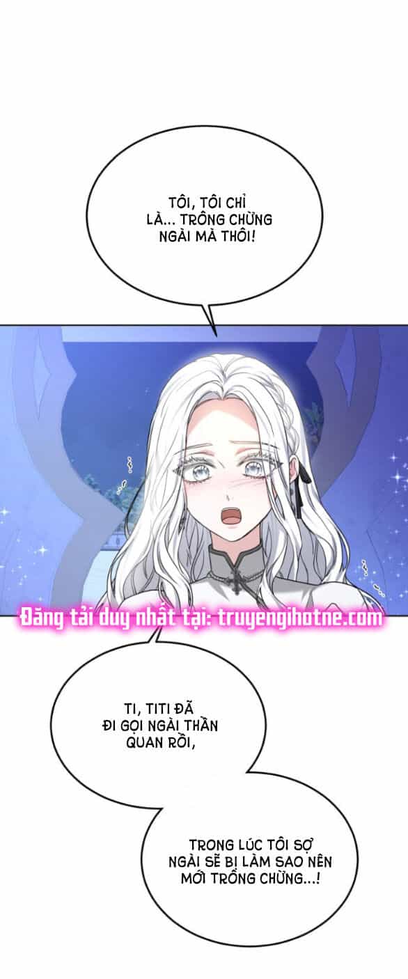 Cướp Dâu - Chương 23.1 - ảnh 37