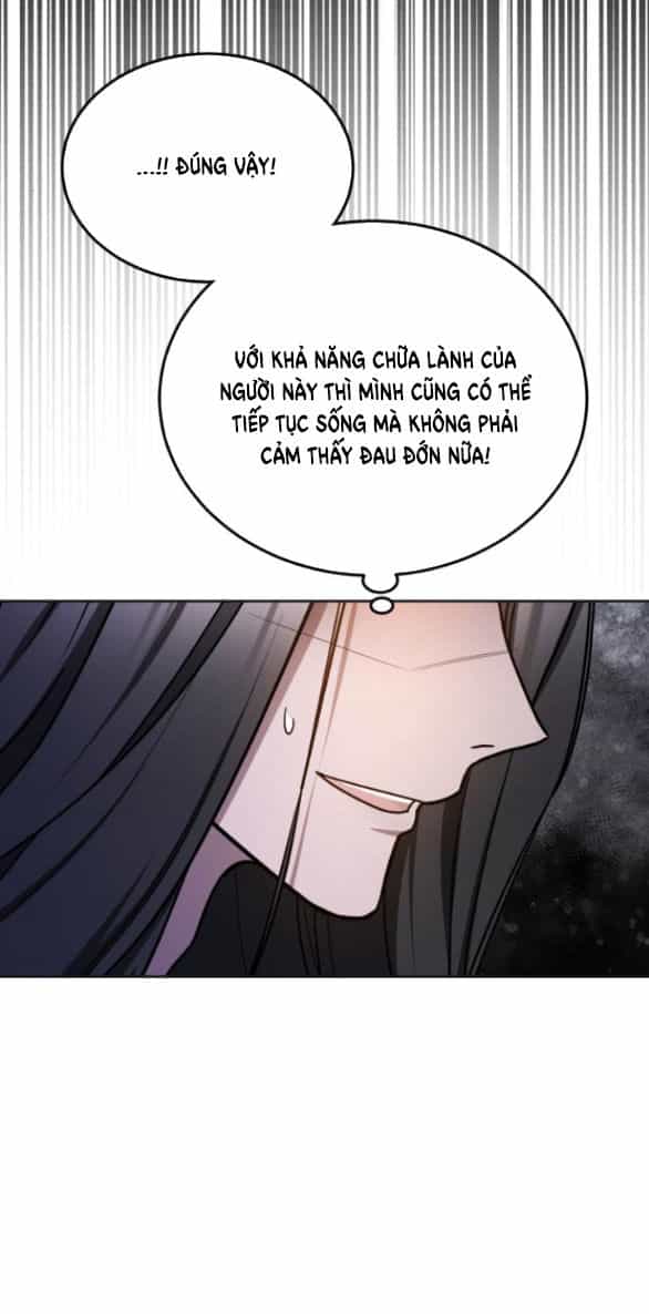 Cướp Dâu - Chương 23.2 - ảnh 1