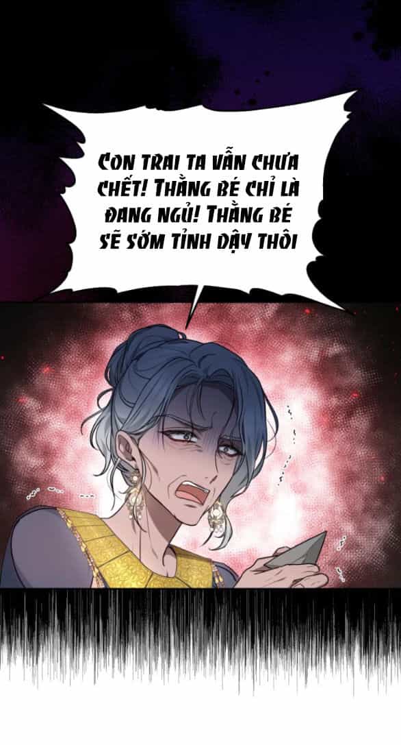 Cướp Dâu - Chương 23.2 - ảnh 13