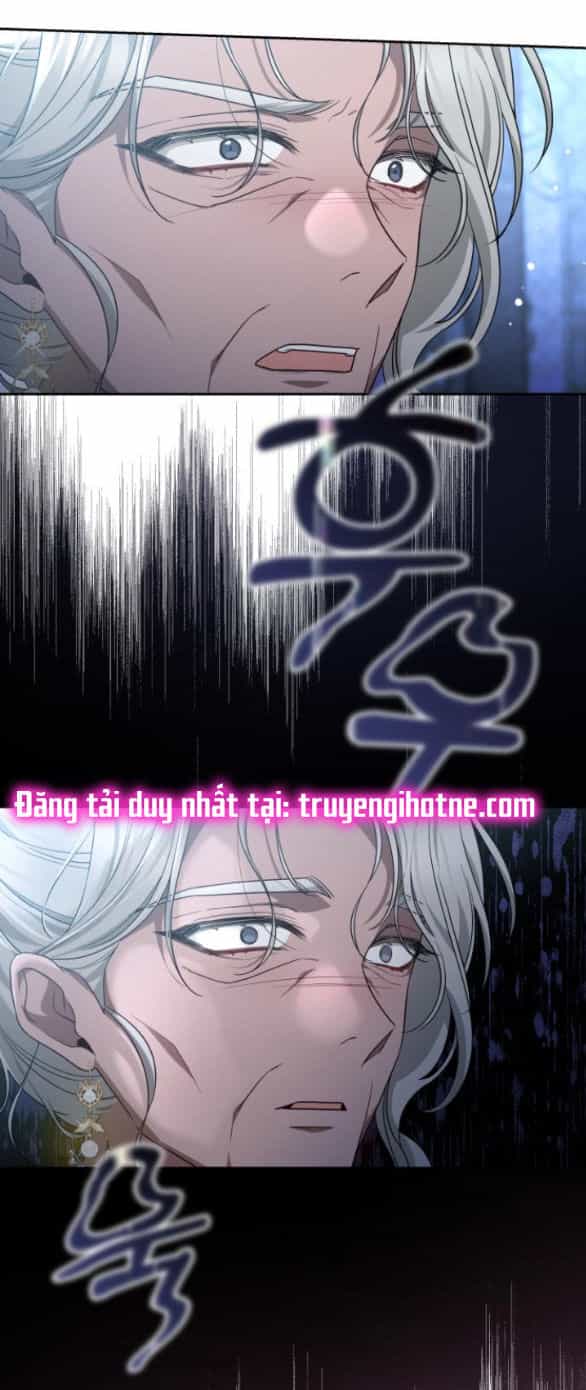 Cướp Dâu - Chương 23.2 - ảnh 16