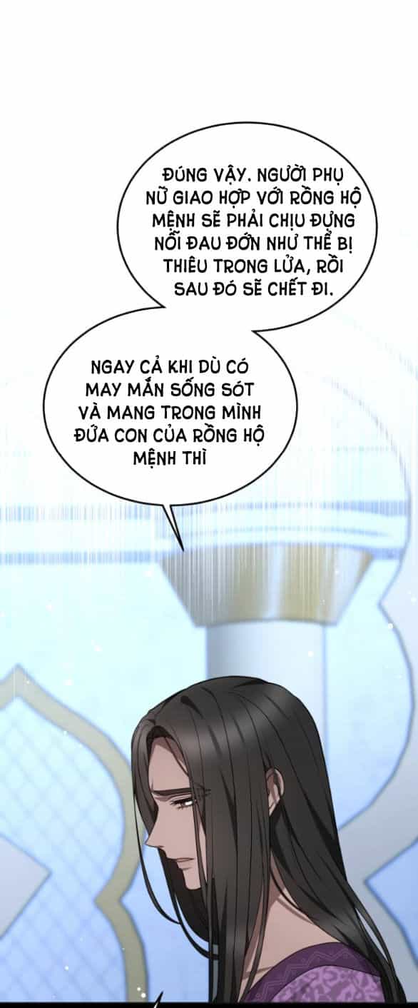 Cướp Dâu - Chương 23.2 - ảnh 24