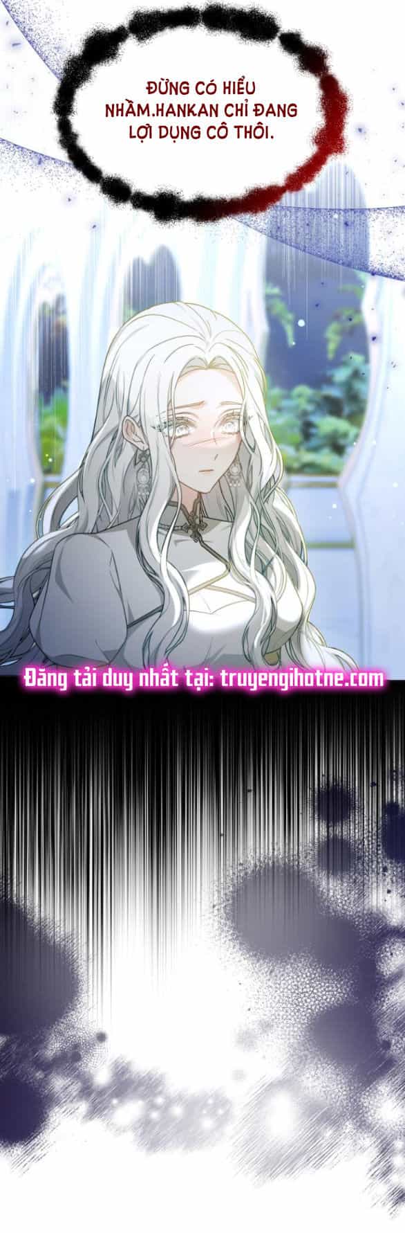 Cướp Dâu - Chương 23.2 - ảnh 28