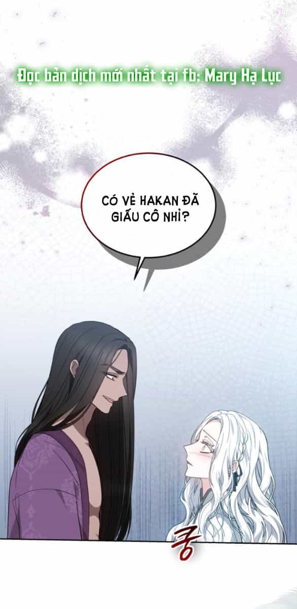 Cướp Dâu - Chương 23.2 - ảnh 8