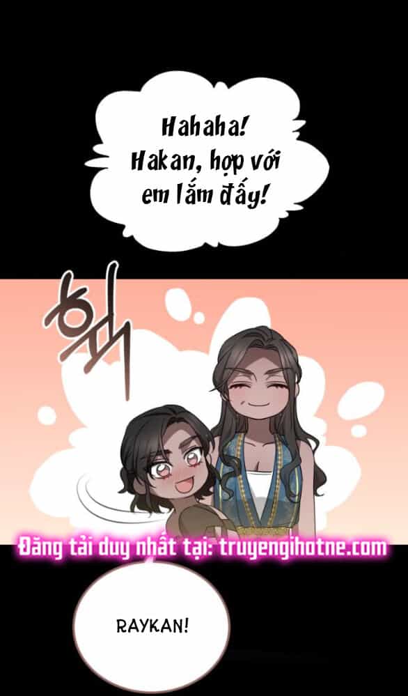 Cướp Dâu - Chương 24.1 - ảnh 11