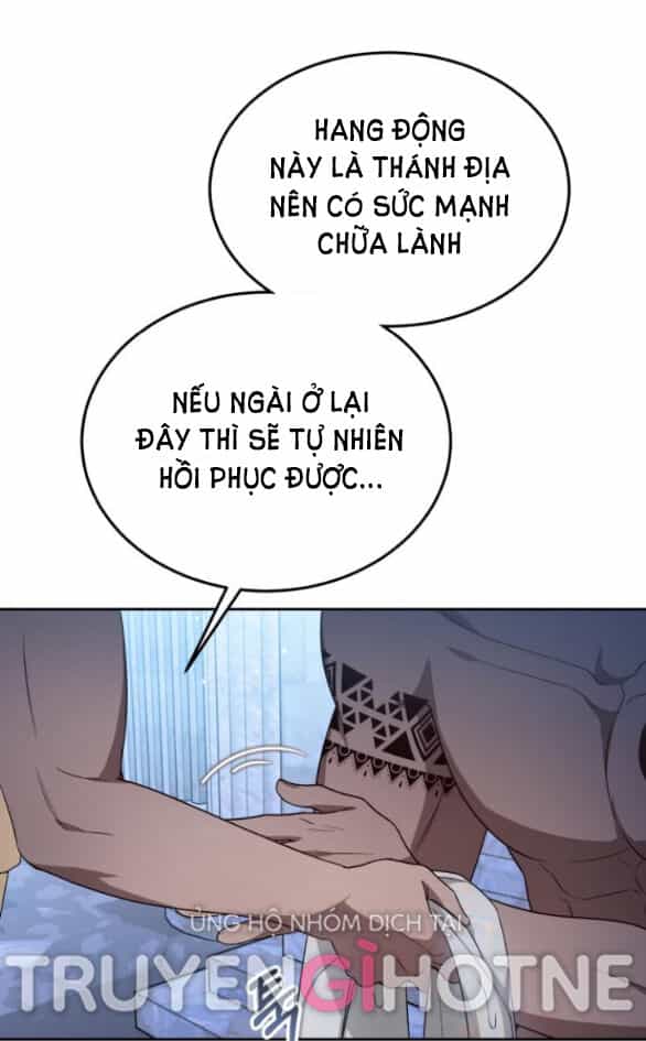 Cướp Dâu - Chương 24.1 - ảnh 18