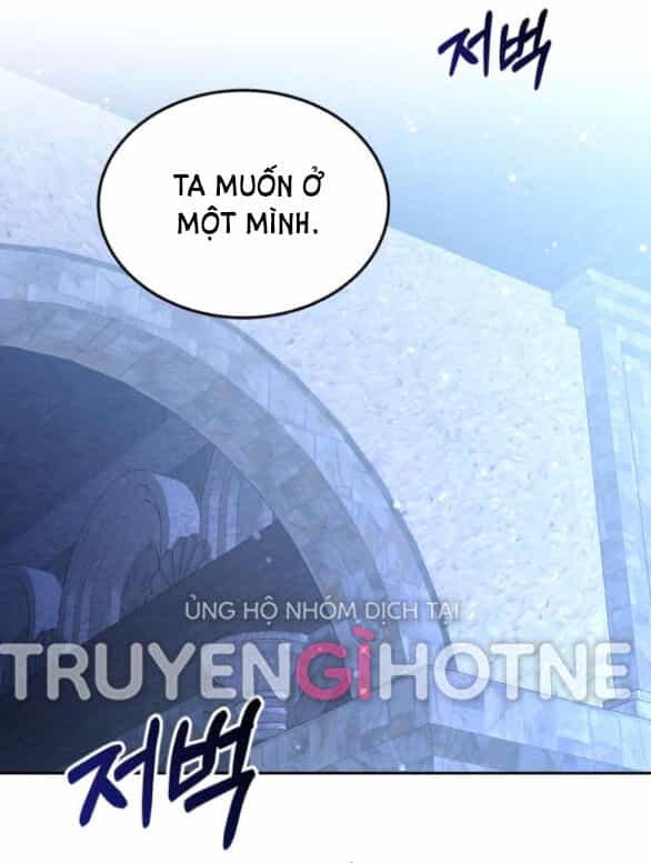 Cướp Dâu - Chương 24.1 - ảnh 21