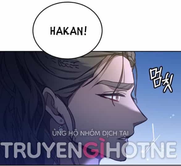 Cướp Dâu - Chương 24.1 - ảnh 30