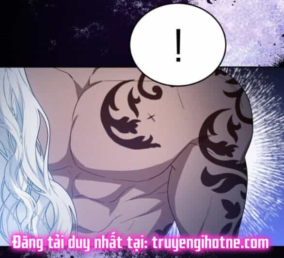 Cướp Dâu - Chương 24.1 - ảnh 32