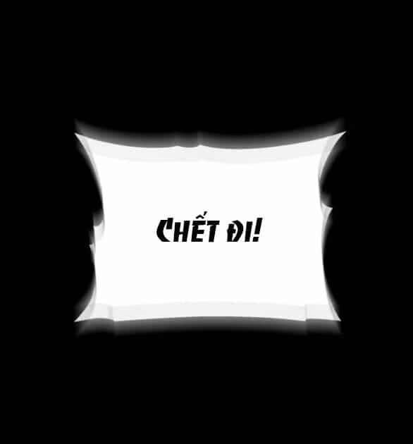 Cướp Dâu - Chương 24.1 - ảnh 7