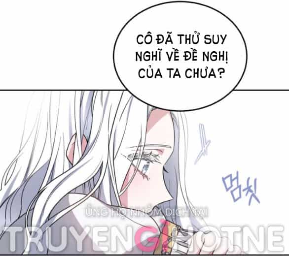 Cướp Dâu - Chương 24.2 - ảnh 18