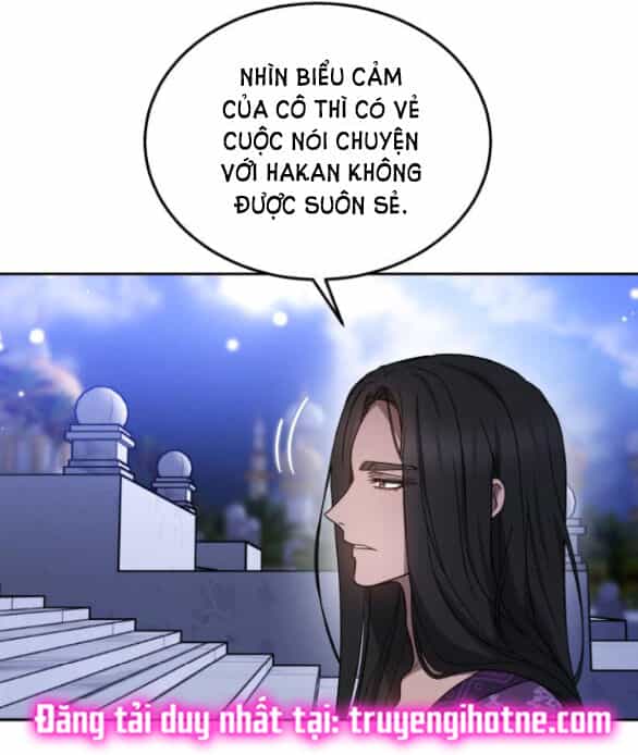 Cướp Dâu - Chương 24.2 - ảnh 20