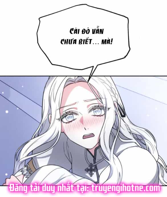 Cướp Dâu - Chương 24.2 - ảnh 26