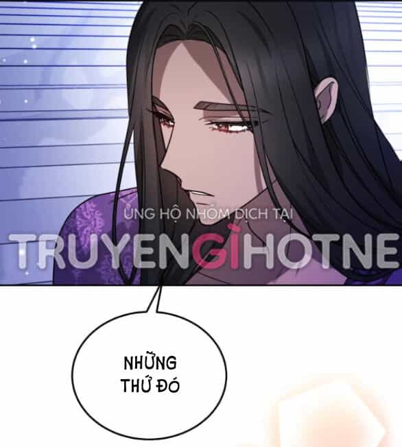Cướp Dâu - Chương 24.2 - ảnh 30