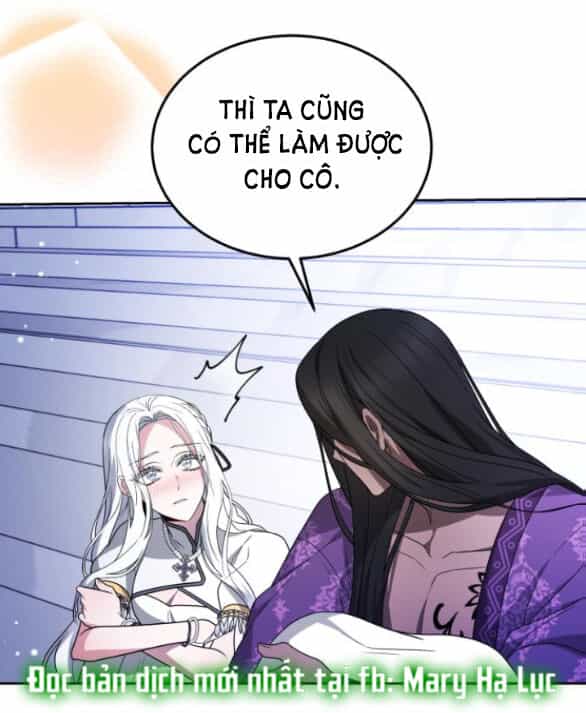 Cướp Dâu - Chương 24.2 - ảnh 31