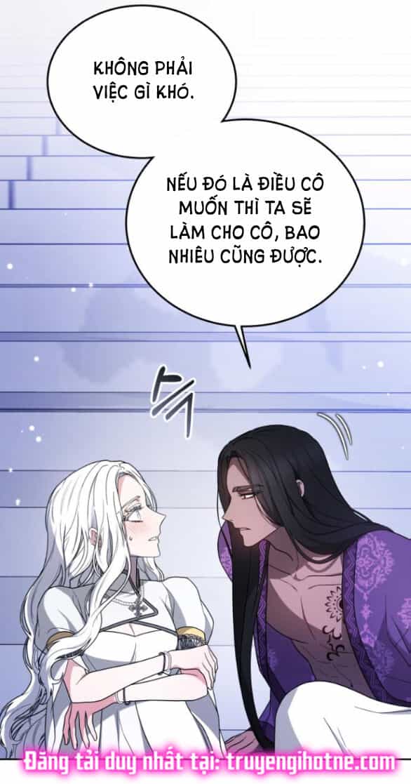 Cướp Dâu - Chương 24.2 - ảnh 32