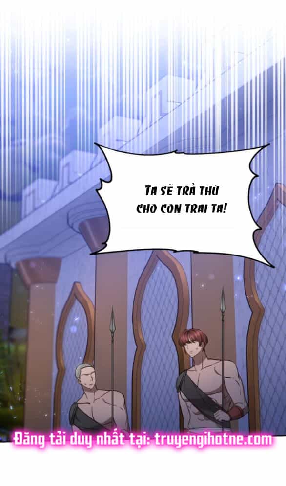 Cướp Dâu - Chương 25.2 - ảnh 1
