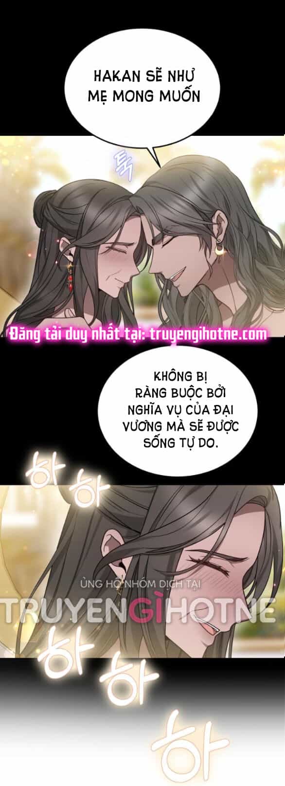 Cướp Dâu - Chương 25.2 - ảnh 10