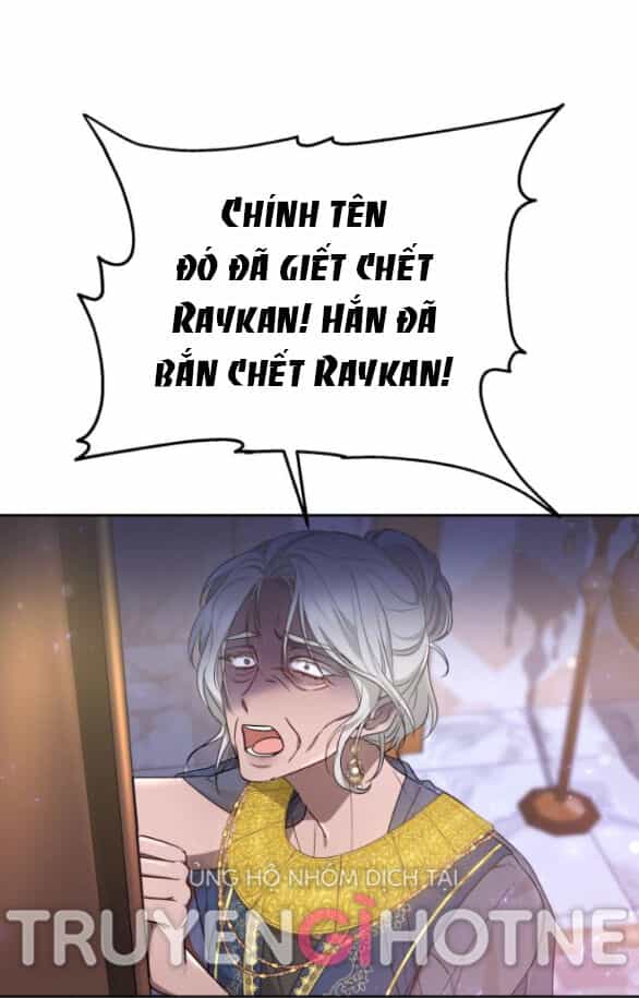 Cướp Dâu - Chương 25.2 - ảnh 2
