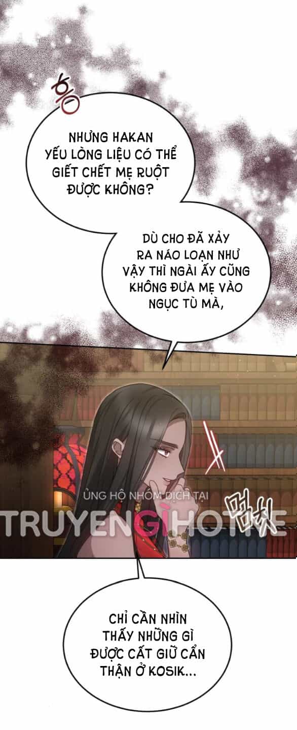 Cướp Dâu - Chương 25.2 - ảnh 21