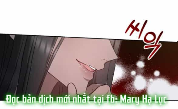 Cướp Dâu - Chương 25.2 - ảnh 22