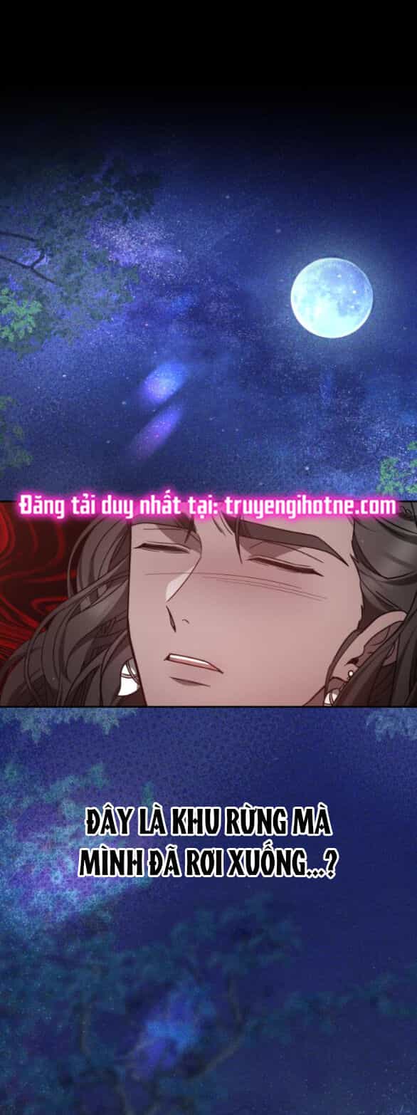 Cướp Dâu - Chương 25.2 - ảnh 24