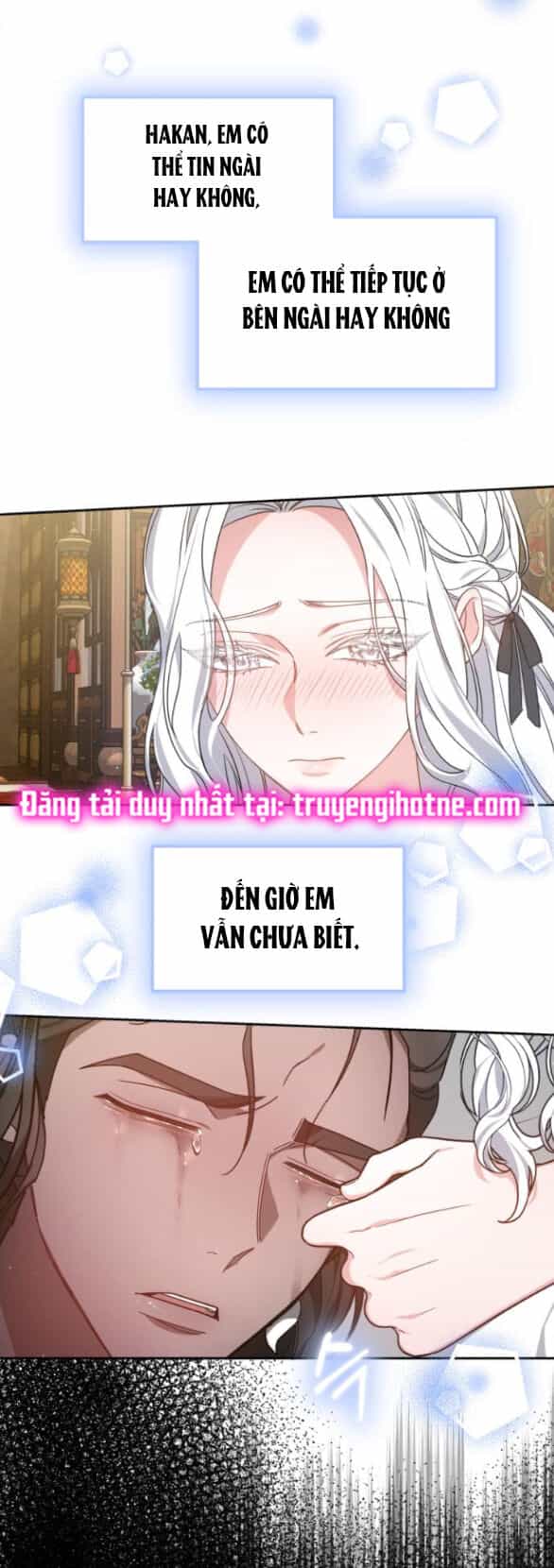 Cướp Dâu - Chương 25.2 - ảnh 31