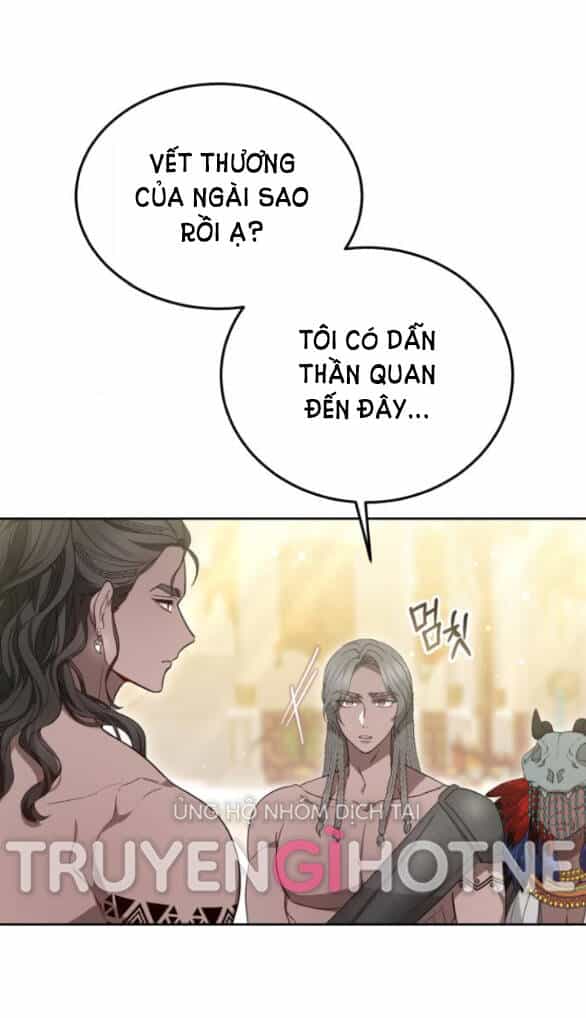 Cướp Dâu - Chương 26.1 - ảnh 5