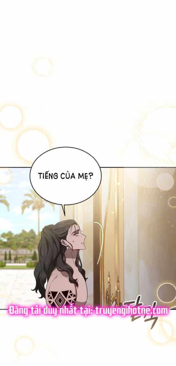 Cướp Dâu - Chương 26.2 - ảnh 18