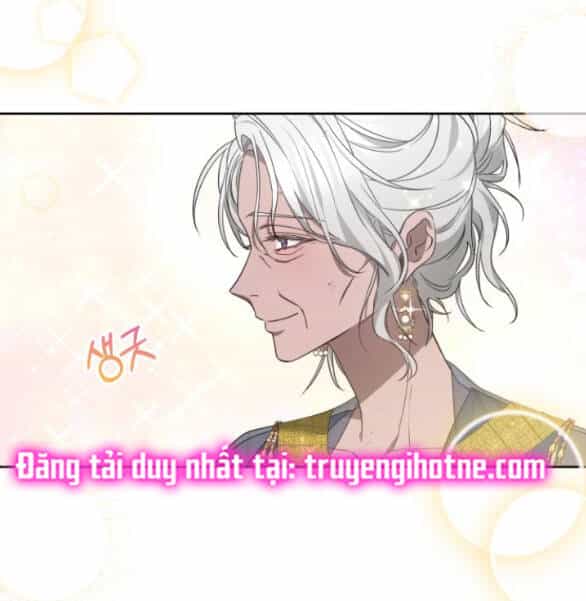 Cướp Dâu - Chương 26.2 - ảnh 21