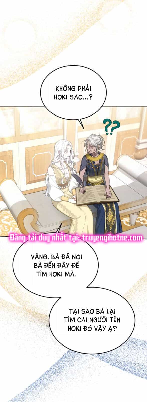 Cướp Dâu - Chương 26.2 - ảnh 24
