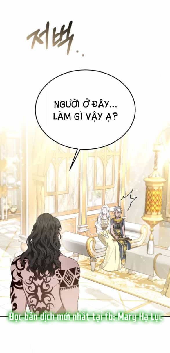 Cướp Dâu - Chương 26.2 - ảnh 26
