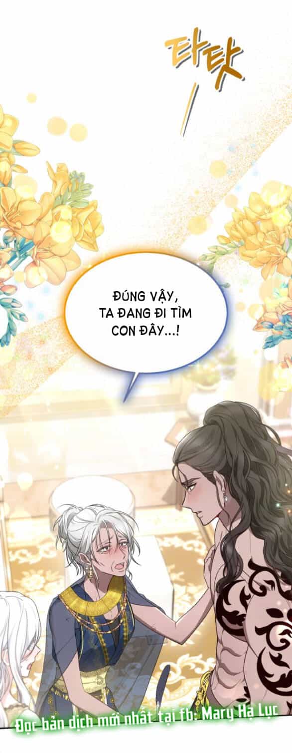 Cướp Dâu - Chương 26.2 - ảnh 34