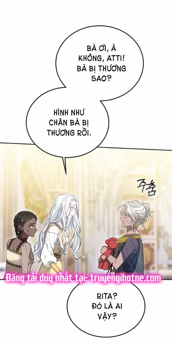Cướp Dâu - Chương 26.2 - ảnh 4