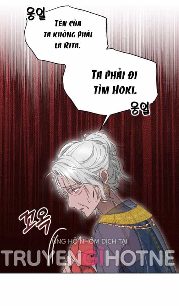 Cướp Dâu - Chương 26.2 - ảnh 5