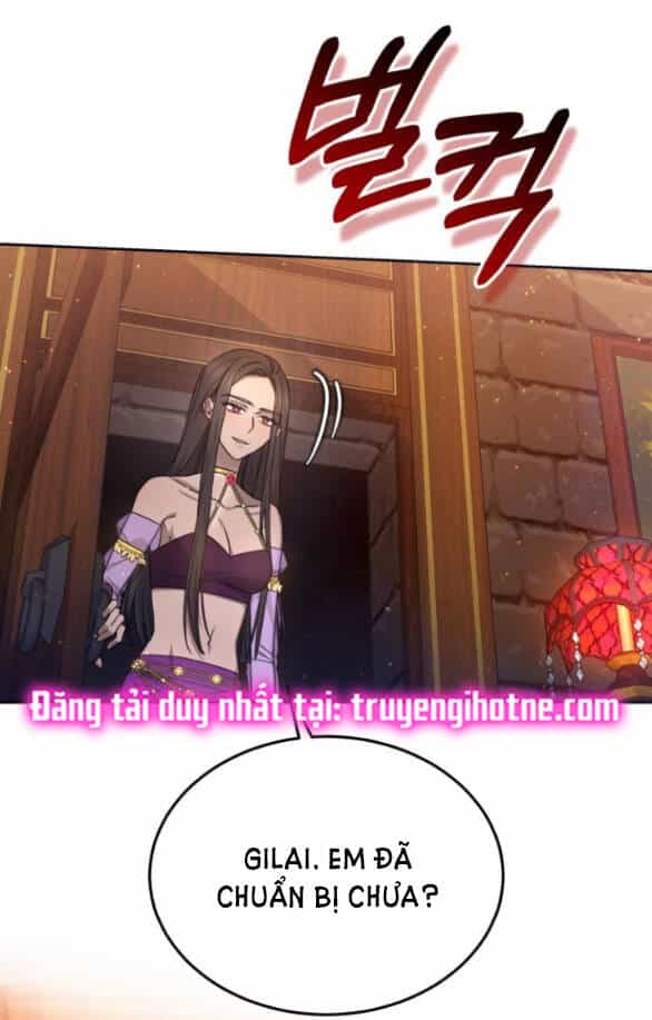 Cướp Dâu - Chương 27.1 - ảnh 13