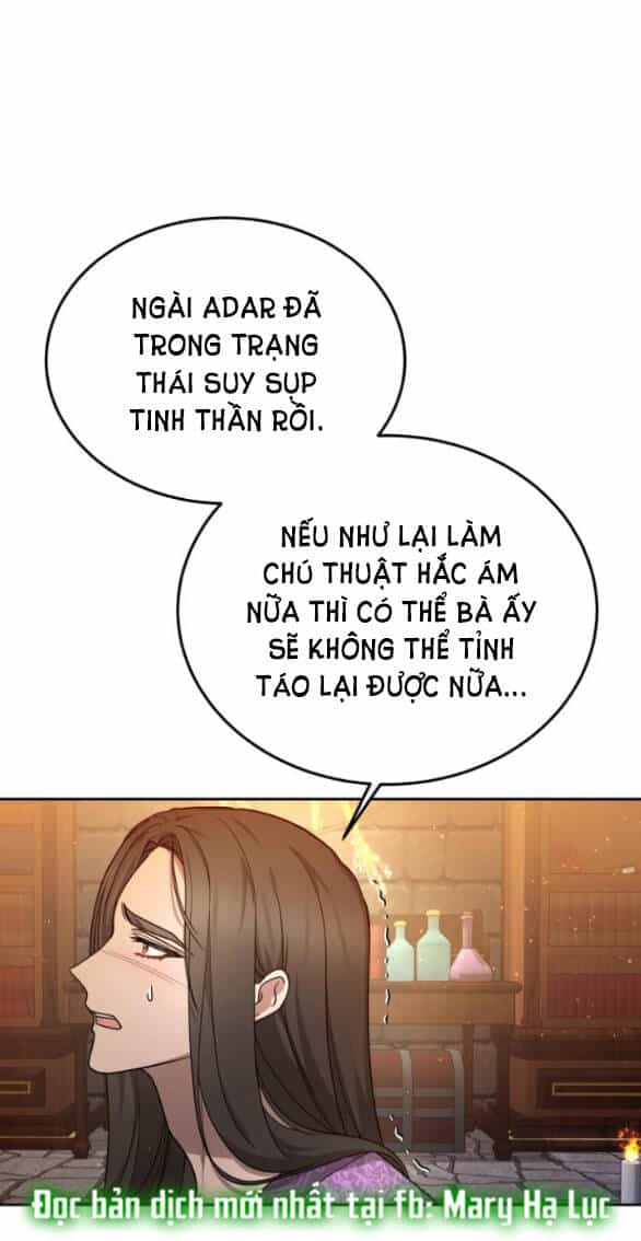 Cướp Dâu - Chương 27.1 - ảnh 15
