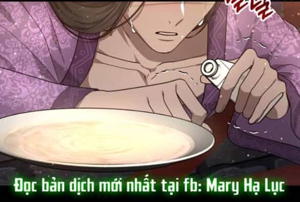 Cướp Dâu - Chương 27.1 - ảnh 21