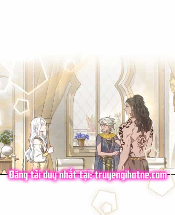 Cướp Dâu - Chương 27.1 - ảnh 24