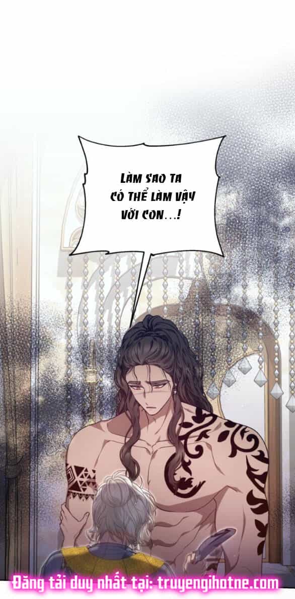 Cướp Dâu - Chương 27.1 - ảnh 4