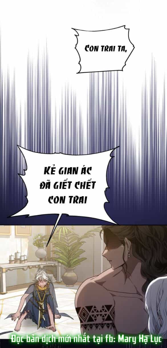 Cướp Dâu - Chương 27.1 - ảnh 43