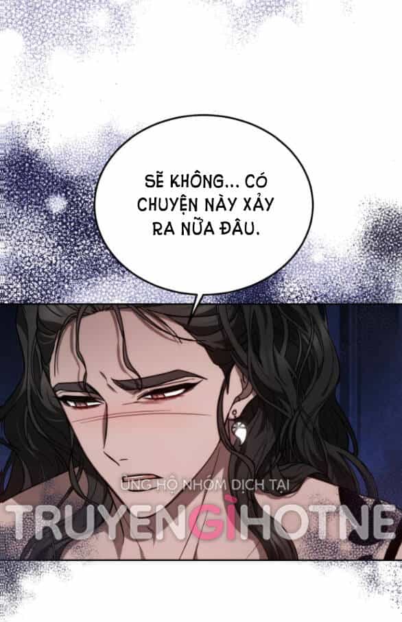 Cướp Dâu - Chương 27.2 - ảnh 16