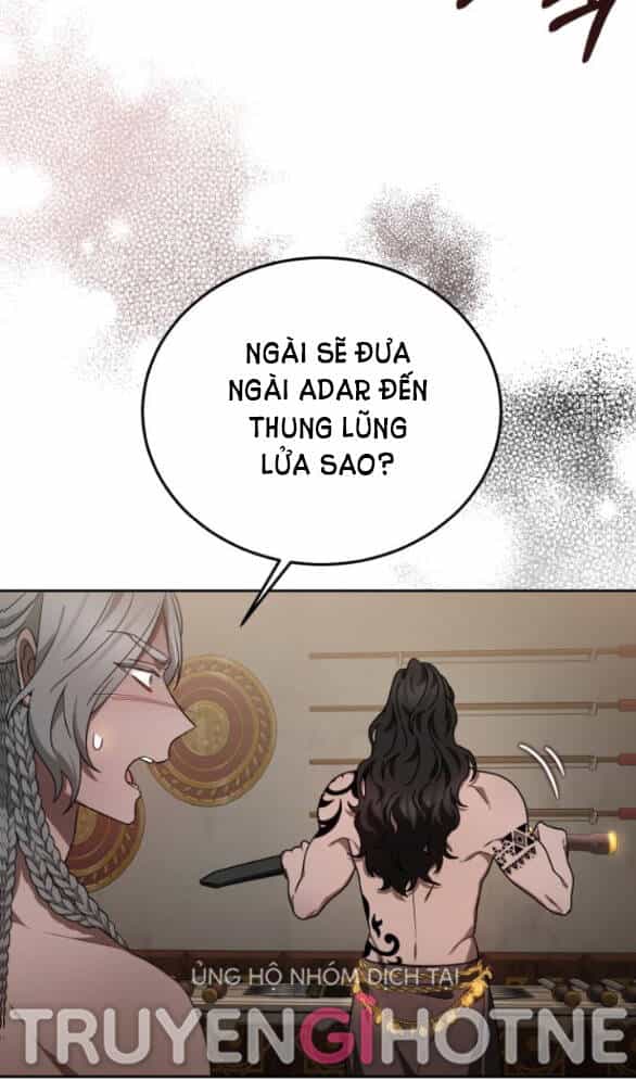Cướp Dâu - Chương 27.2 - ảnh 21