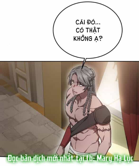 Cướp Dâu - Chương 27.2 - ảnh 23