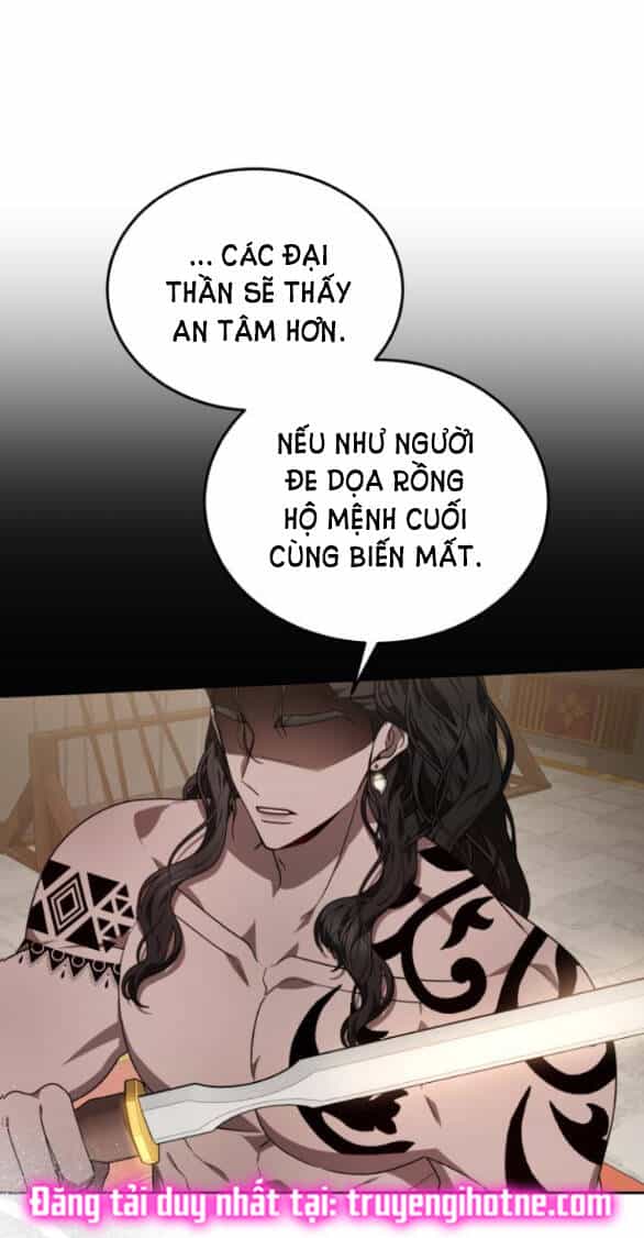 Cướp Dâu - Chương 27.2 - ảnh 24