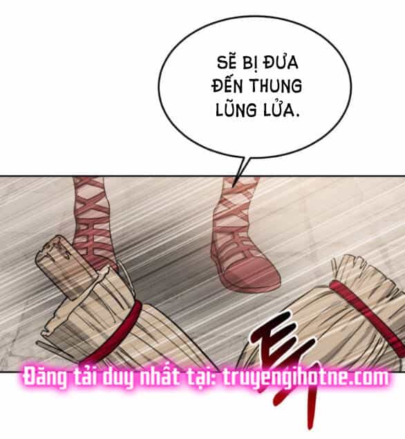 Cướp Dâu - Chương 27.2 - ảnh 27