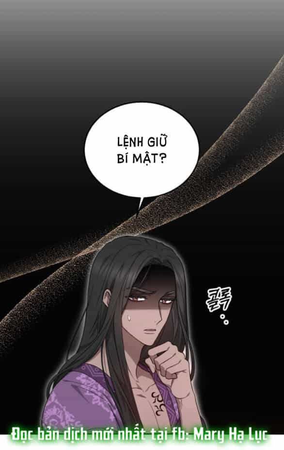Cướp Dâu - Chương 27.2 - ảnh 40