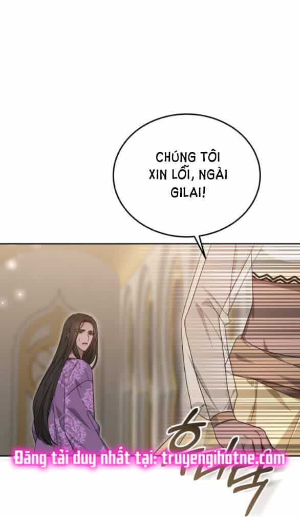 Cướp Dâu - Chương 27.2 - ảnh 41
